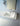 Duravit Starck 3 håndvask t/indbyg hvid 560mm - 3