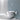 Duravit Starck 3 toiletsæde hvid - 2