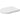 Duravit Universal toiletsæde m/soft close hvid - 1