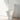 Duravit  Starck 3 toilet 660mm vandret afløb - 3