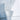 Duravit  Starck 3 toilet 660mm vandret afløb - 4