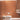 Duravit Starck 3 toilet vital 700mm hvid højglans WonderGliss - 2
