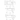 Duravit  Starck Badekar, hvid, 1500x700 mm - 4