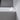 Duravit Starck badekar til indbygning 160 x 70 cm - 3