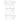 Duravit  Starck Badekar, hvid, 1700x700 mm - 4