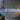 Duravit  Starck Badekar, hvid, 1700x750 mm - 3