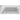 Duravit  Starck Badekar, hvid, 1700x750 mm - 1