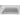 Duravit  Starck Badekar, hvid, 1700x800 mm - 1