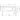 Duravit  Starck Badekar, hvid, 1700x800 mm - 3