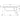 Duravit  Starck Badekar, hvid, 1700x800 mm - 4