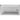 Duravit  Starck Badekar, hvid, 1700x900 mm - 1