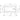 Duravit  Starck Badekar, hvid, 1700x900 mm - 2