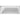 Duravit  Starck Badekar, hvid, 1700x900 mm - 6