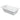 Duravit  Starck Badekar, hvid, 1700x900 mm - 5