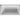 Duravit  Starck Badekar, hvid, 1700x900 mm - 4