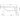 Duravit  Starck Badekar, hvid, 1700x900 mm - 3
