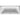 Duravit Starck indbygningsbadekar 180 x 80 cm - 1