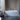 Duravit Starck indbygningsbadekar 180 x 80 cm - 4