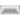 Duravit  Starck Badekar, hvid, 1900x900 mm - 1