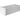 Duravit Starck monteringskasse til badekar 1770 x 770 mm - 1