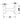 Duravit Starck T krog krom - 4