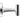 Duravit Starck T krog krom - 1