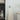 Duravit Starck T krog krom - 2