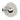 Duravit Starck T papirholder 152 mm krom - 4