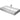 Duravit Vero Air håndvask 1000mm - 1
