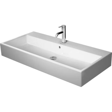 Duravit Vero Air håndvask 1000mm - 1