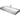 Duravit Vero Air håndvask 1200mm - 1
