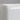 Duravit Vero Air håndvask 400mm WonderGliss - 3
