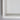 Duravit Vero Air håndvask 400mm WonderGliss - 4