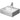 Duravit Vero Air håndvask hvid 400mm WonderGliss - 1