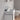 Duravit Vero Air håndvask hvid 450mm - 3