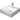 Duravit Vero Air håndvask 500mm u/hanehul WonderGliss - 2