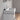 Duravit Vero Air håndvask 600mm m/hanehul - 3