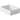 Duravit Vero bowle håndvask hvid 500mm WonderGliss - 1