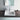 Duravit Vero håndvask t/indbyg hvid 550mm - 3