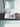 Duravit Vero håndvask t/indbyg hvid 550mm - 3