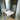 Duravit Vero håndvask hvid højglans 800mm - 3