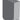 Termostat afdækning OTS250G1L/3  for OT200-250 - 1