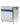 Hedtvandsrenser sh solar 7p-170/1200 e36 prof - 2