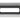 Hultafors vaterpas MST 75 750 mm - 1