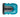 Makita Impact Premier Mag Boost - 1