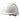 Concept med ventil kort skygge hvid - 1