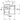 SO40030-10 -3/8 Messing overgangsmuffe 10x3/8" - 2