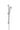 hansgrohe Croma Select E 1jet Unica Brusesæt 65 cm - 1