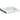 Geberit XENO² håndvask 600x140x480mm t/møbel/bolt hvid porcelæn KeraTect - 1