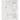 Underlag 2-modul 1x M20 IP55 hvid - 1